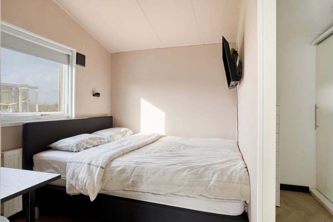 Photo 11 of Rijk van Batouwe 63