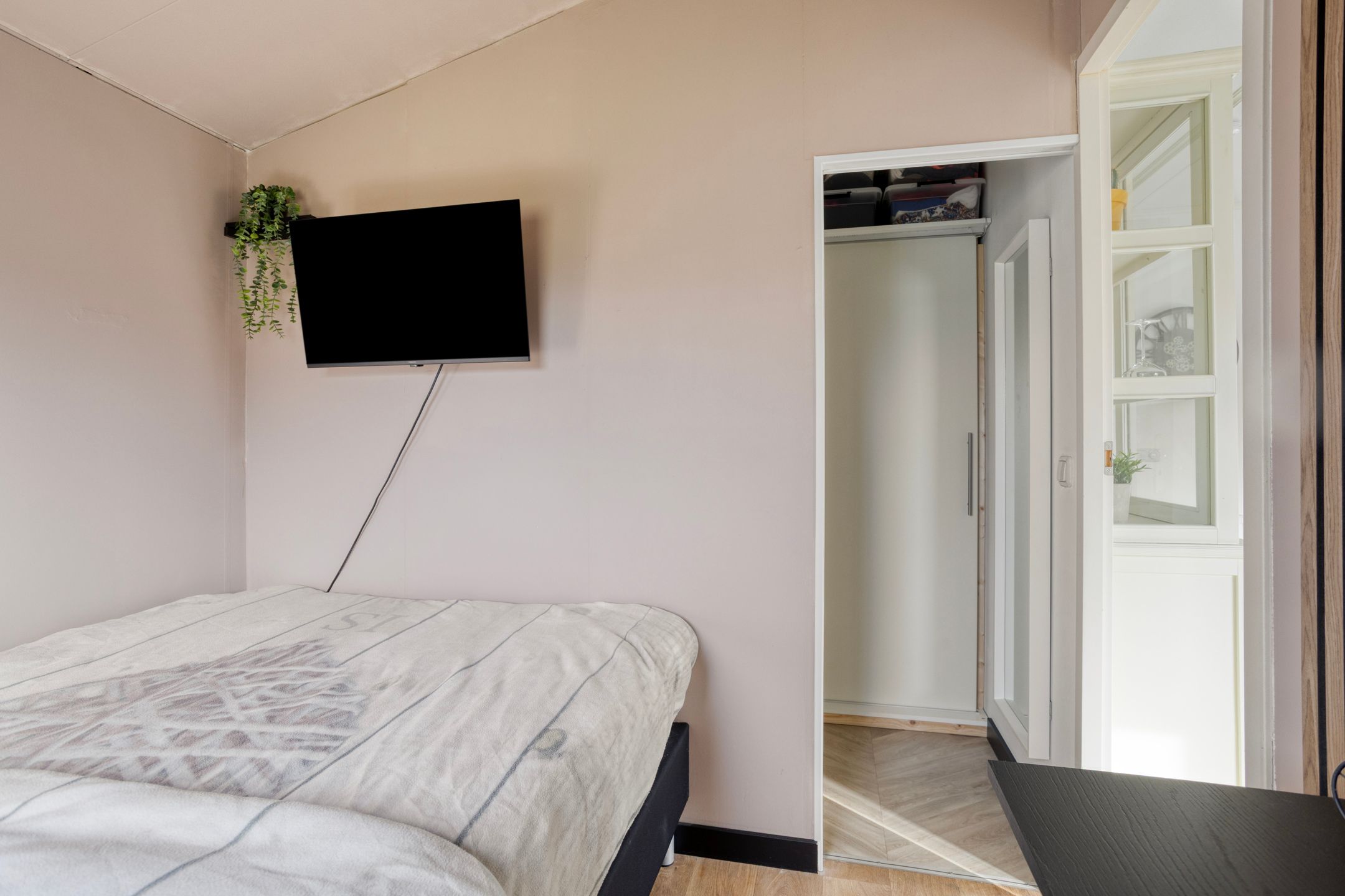 Photo 12 of Rijk van Batouwe 63