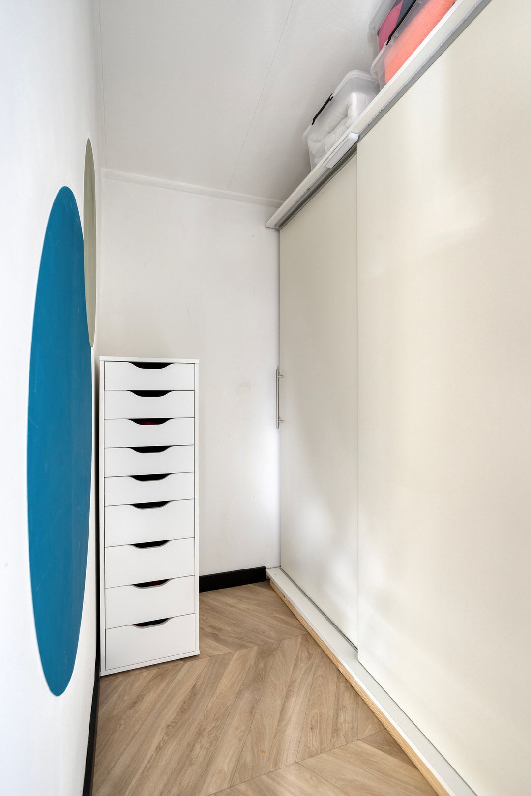 Photo 13 of Rijk van Batouwe 63