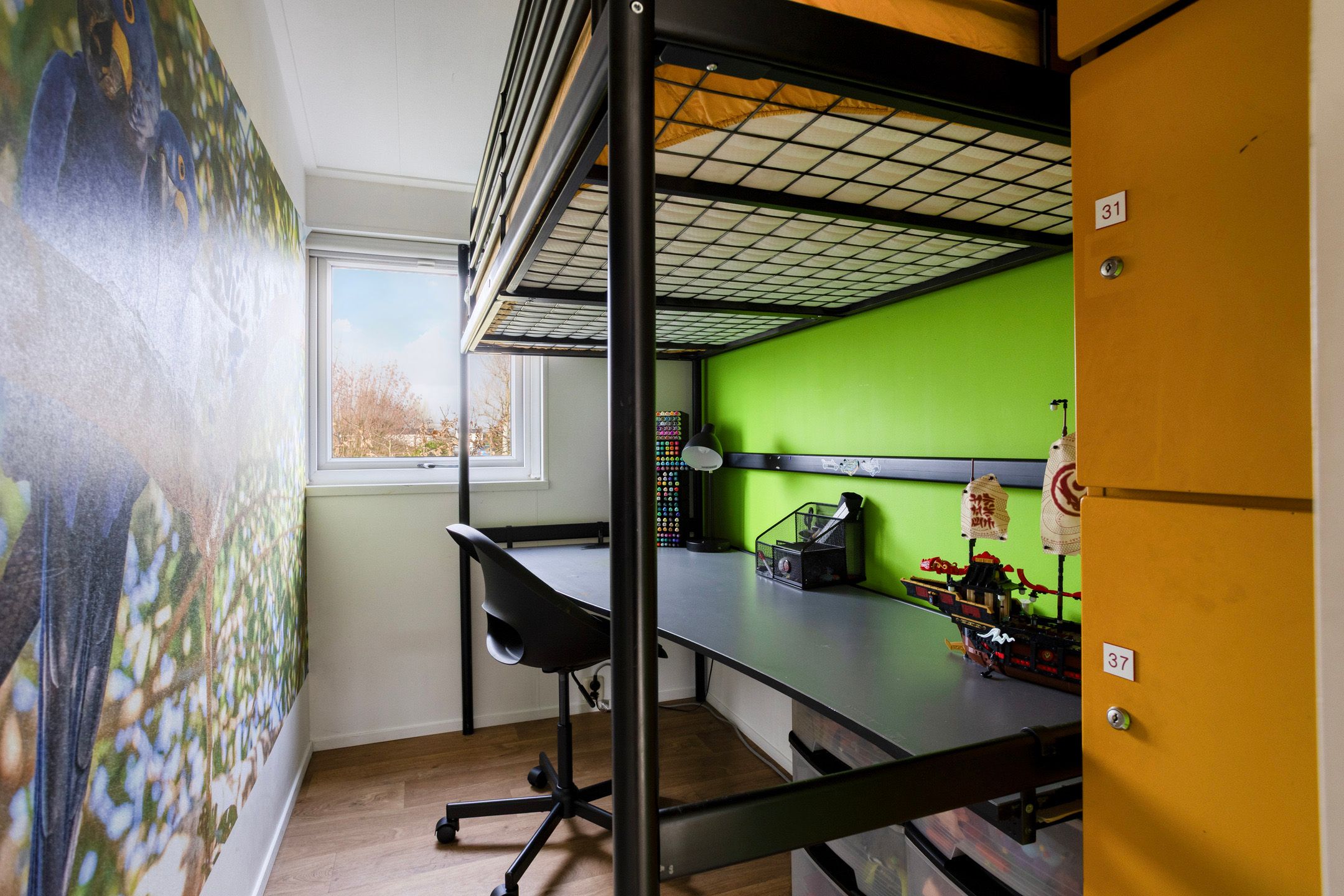 Photo 15 of Rijk van Batouwe 63