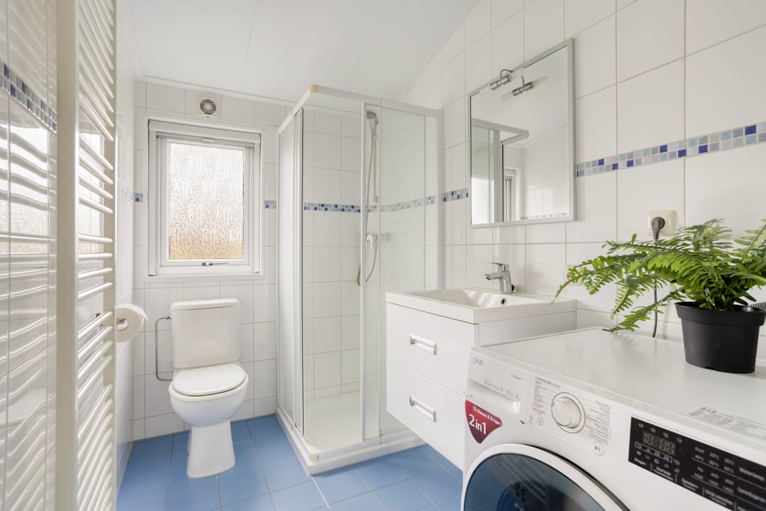 Photo 16 of Rijk van Batouwe 63