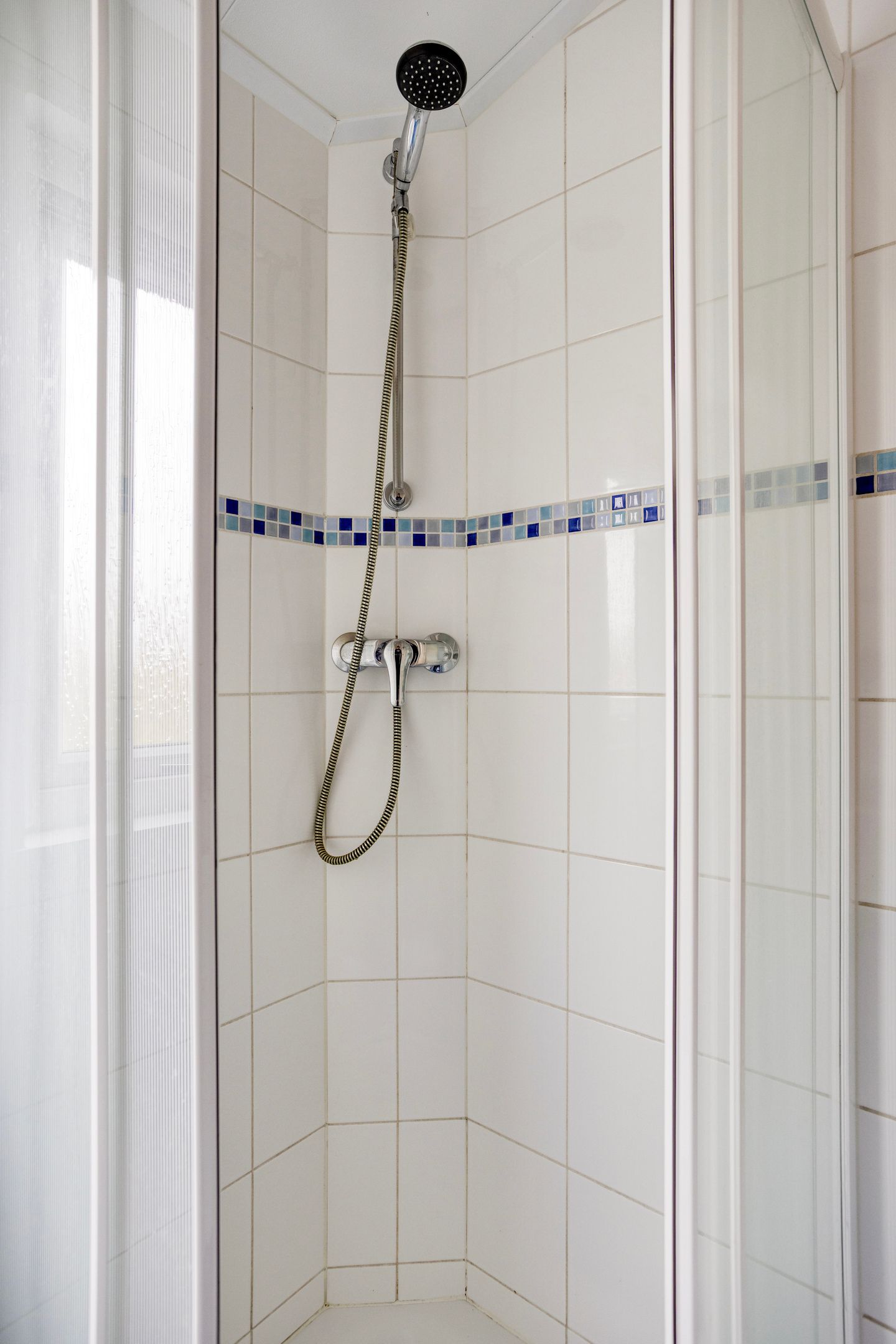 Photo 18 of Rijk van Batouwe 63