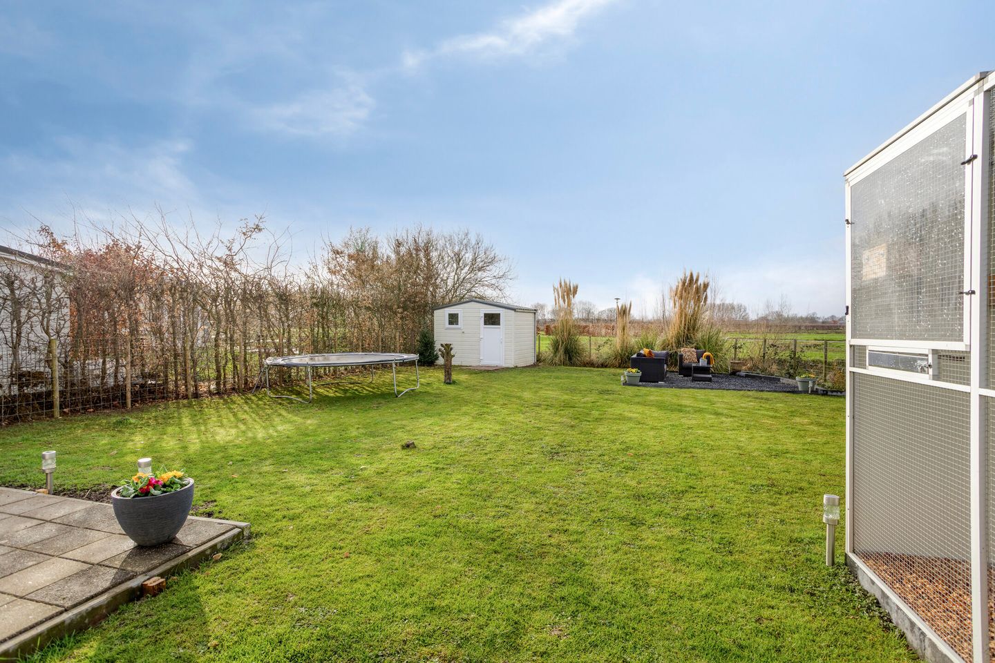 Photo 19 of Rijk van Batouwe 63