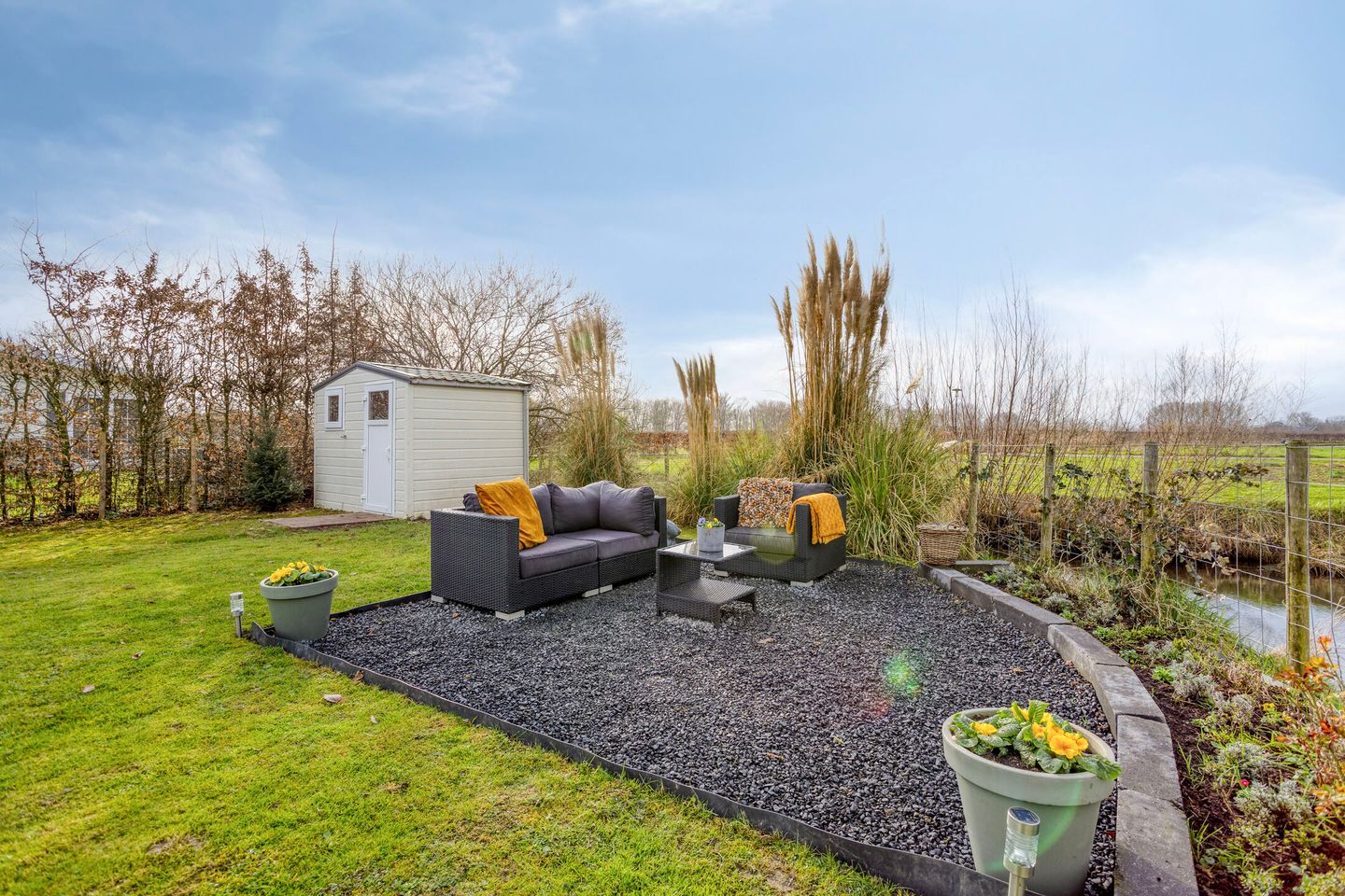 Photo 20 of Rijk van Batouwe 63