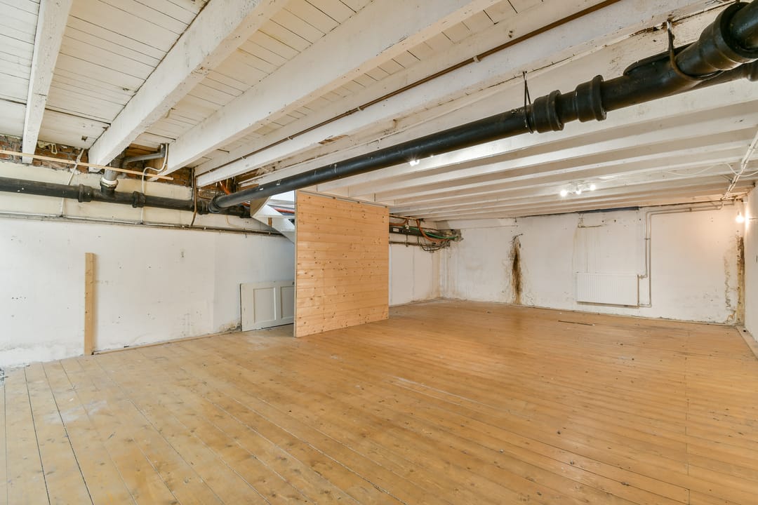 Photo 16 of Woestduinstraat 86-H