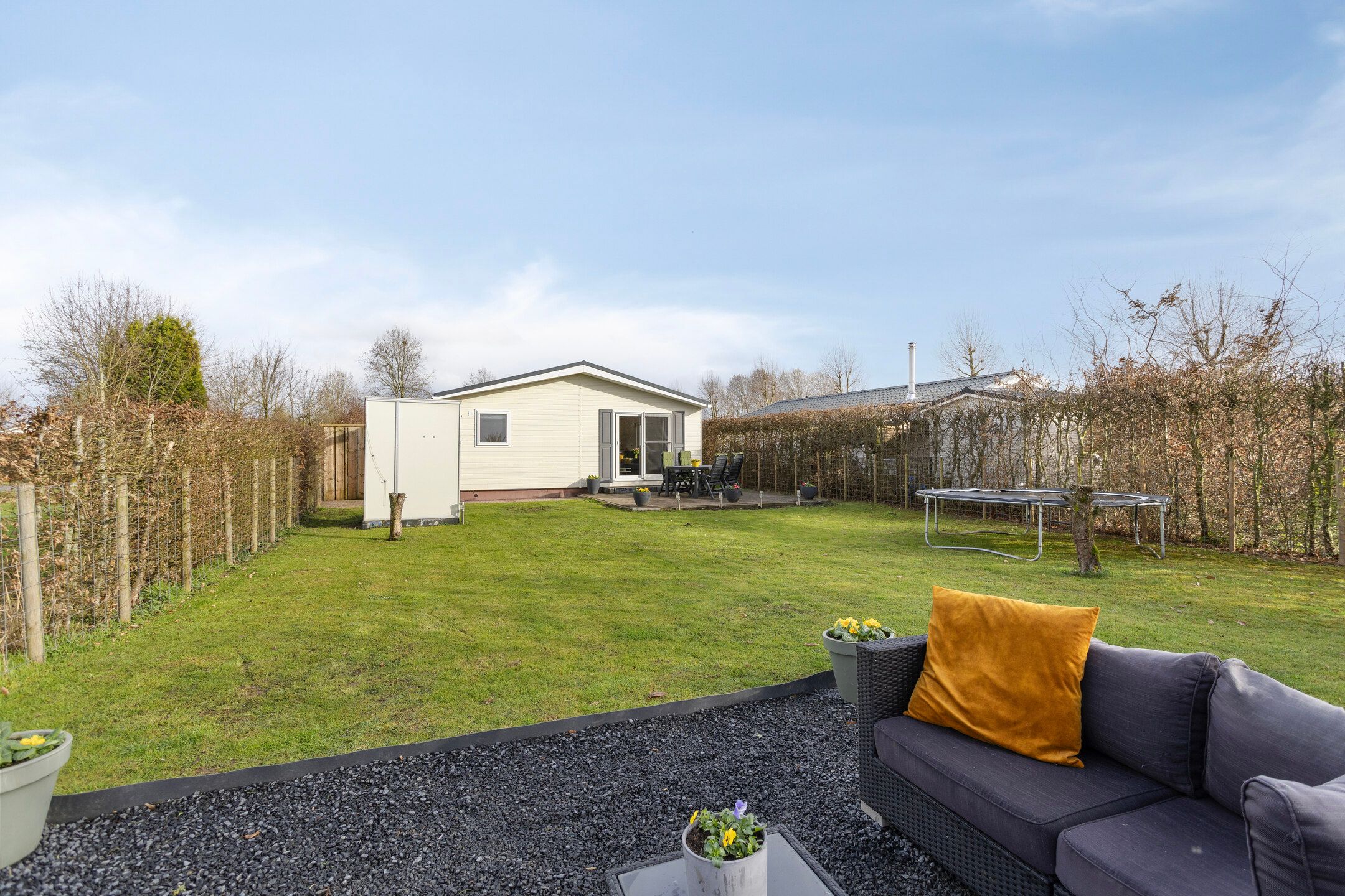 Photo 21 of Rijk van Batouwe 63