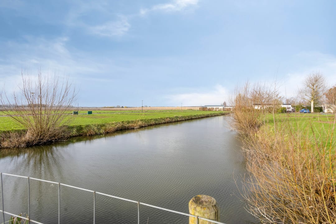 Photo 26 of Rijk van Batouwe 63