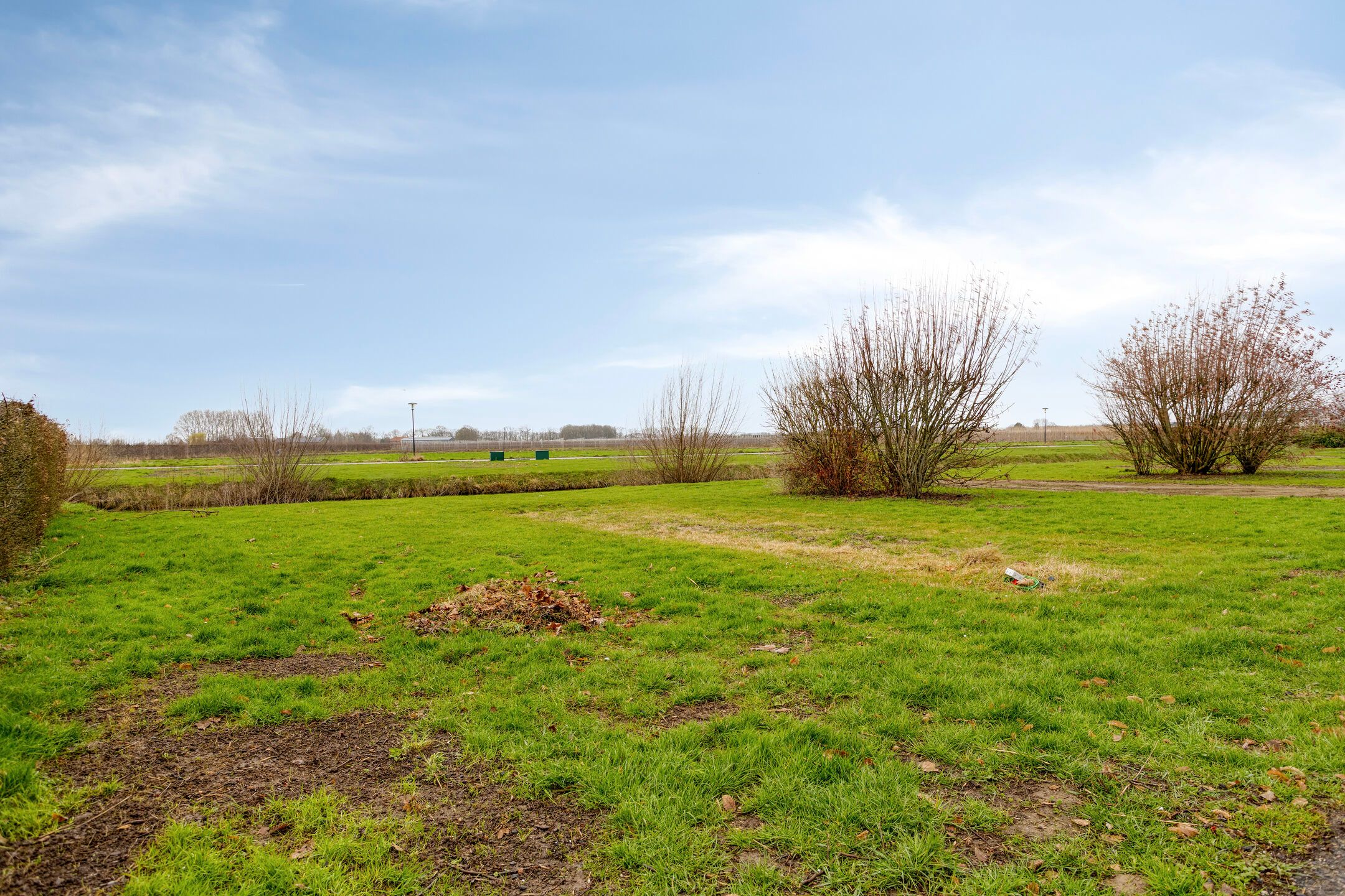 Photo 27 of Rijk van Batouwe 63