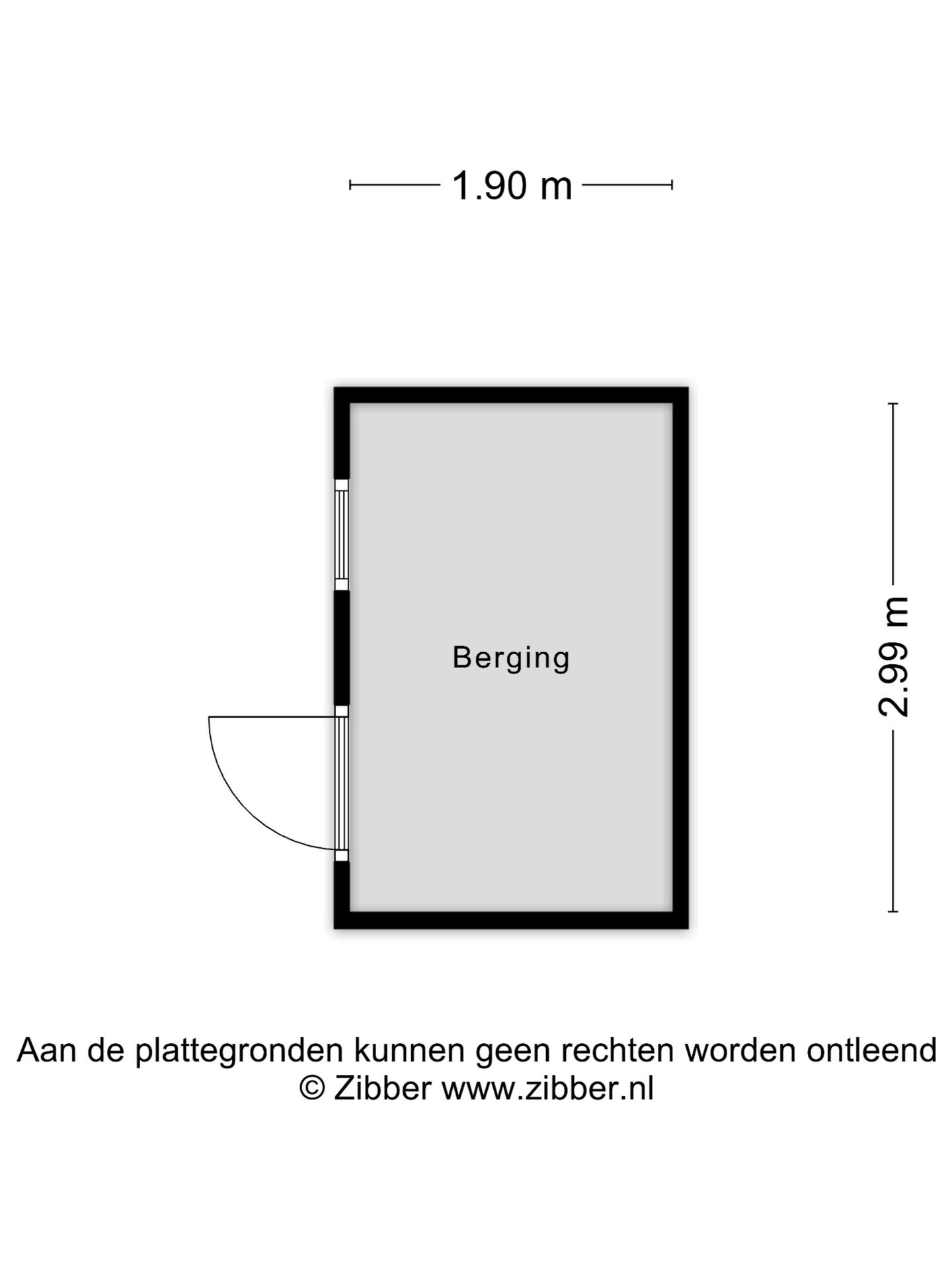 Photo 29 of Rijk van Batouwe 63