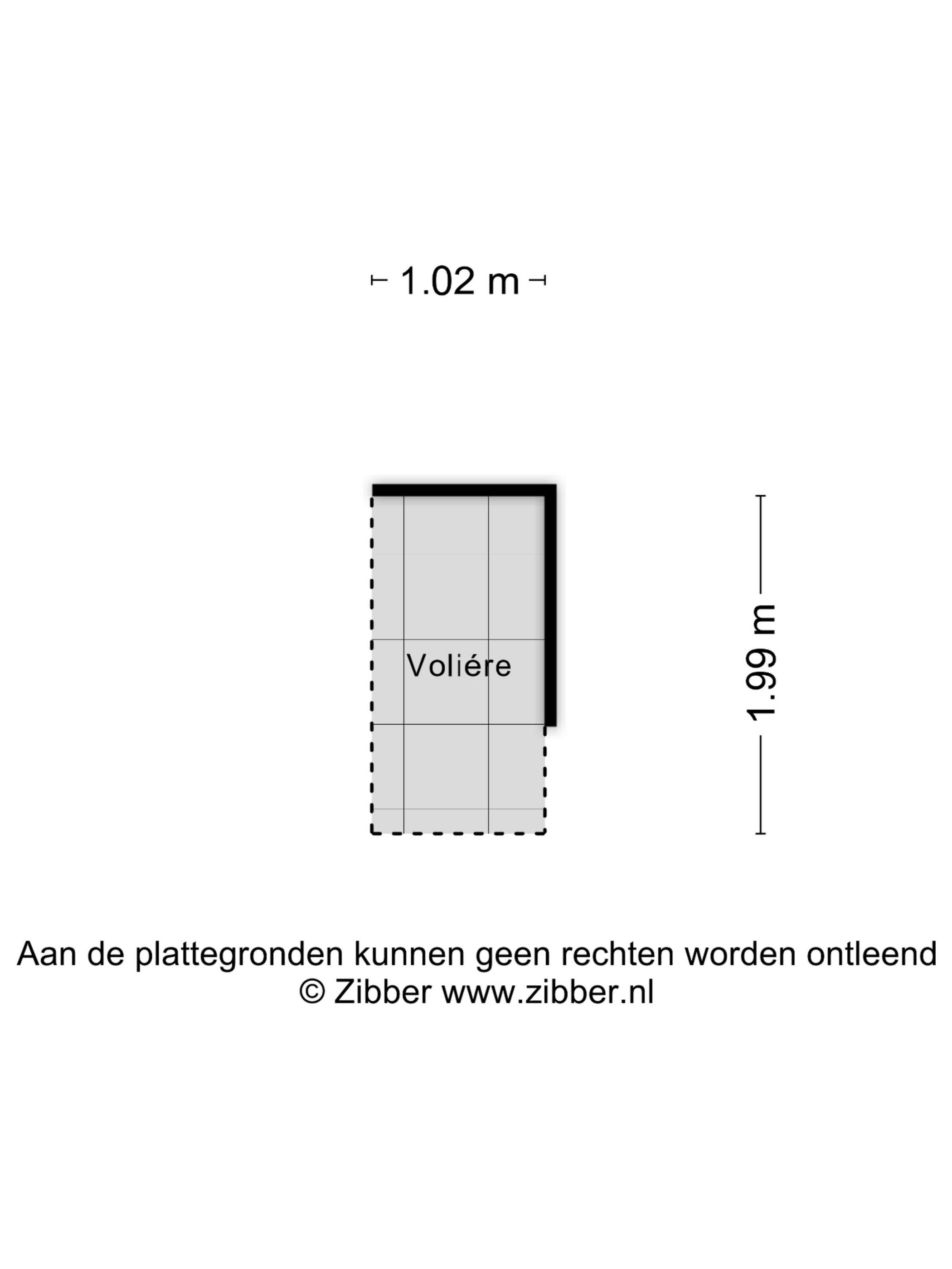 Photo 30 of Rijk van Batouwe 63