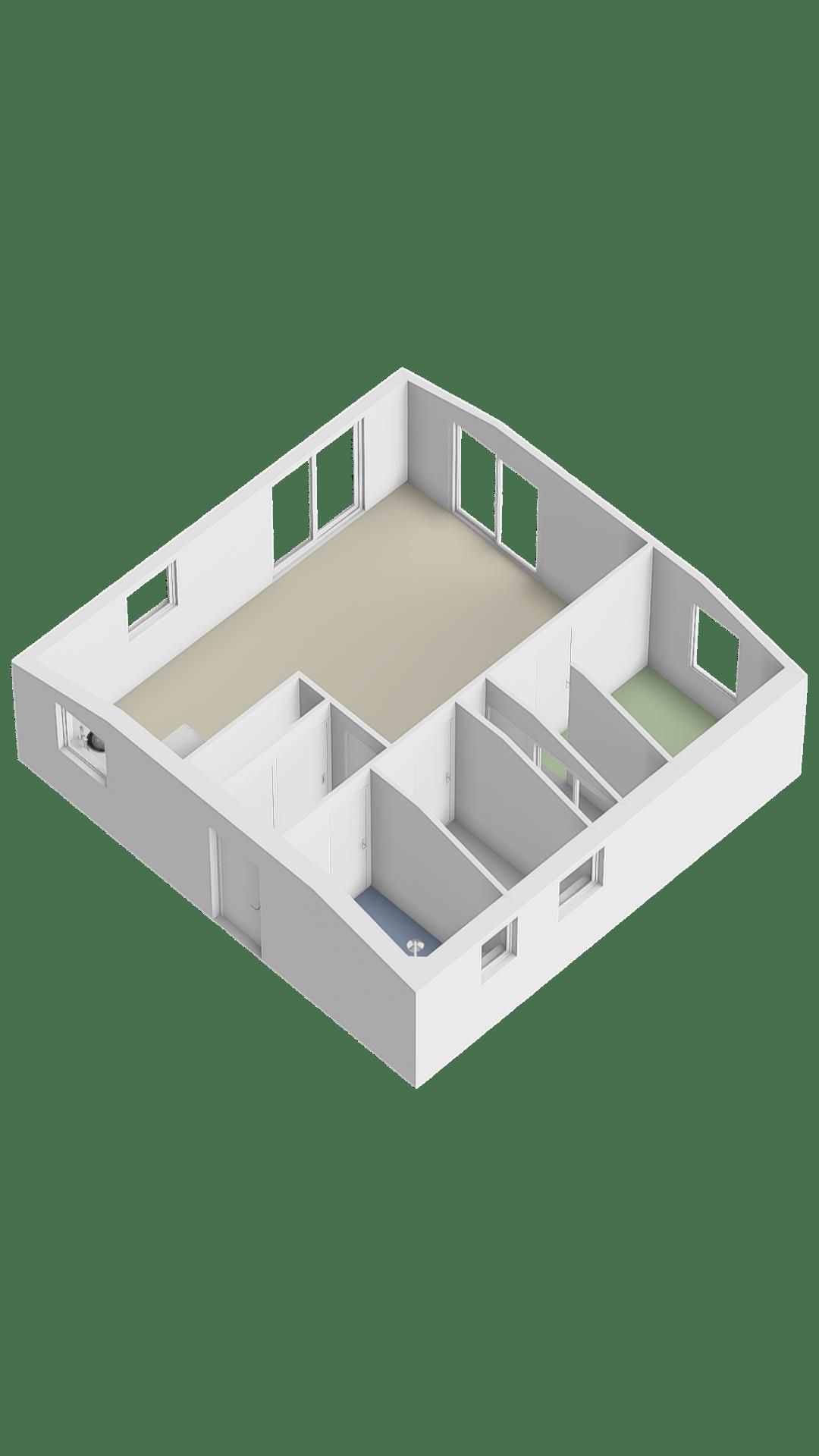 Photo 31 of Rijk van Batouwe 63