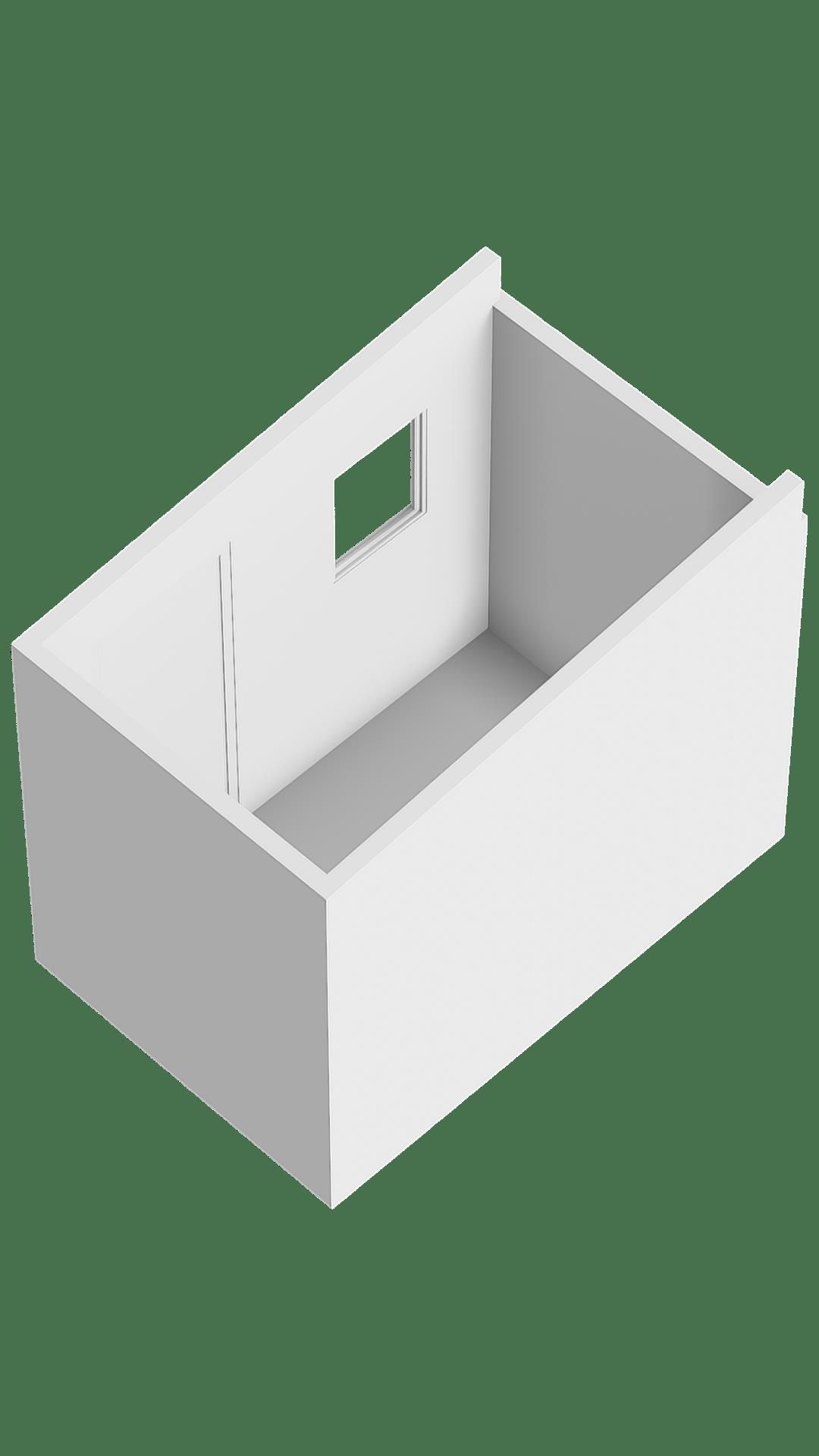 Photo 32 of Rijk van Batouwe 63