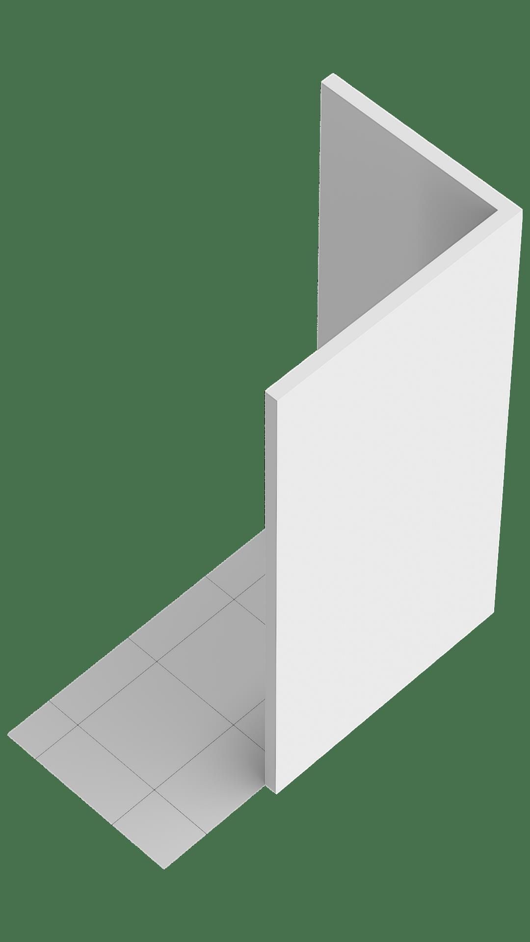 Photo 33 of Rijk van Batouwe 63