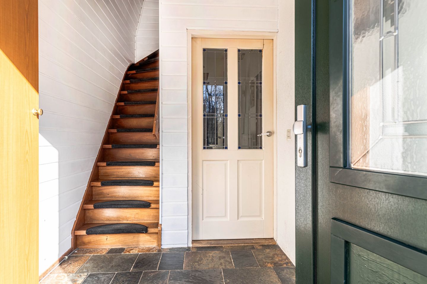 Foto 5 van Langeleegte 161