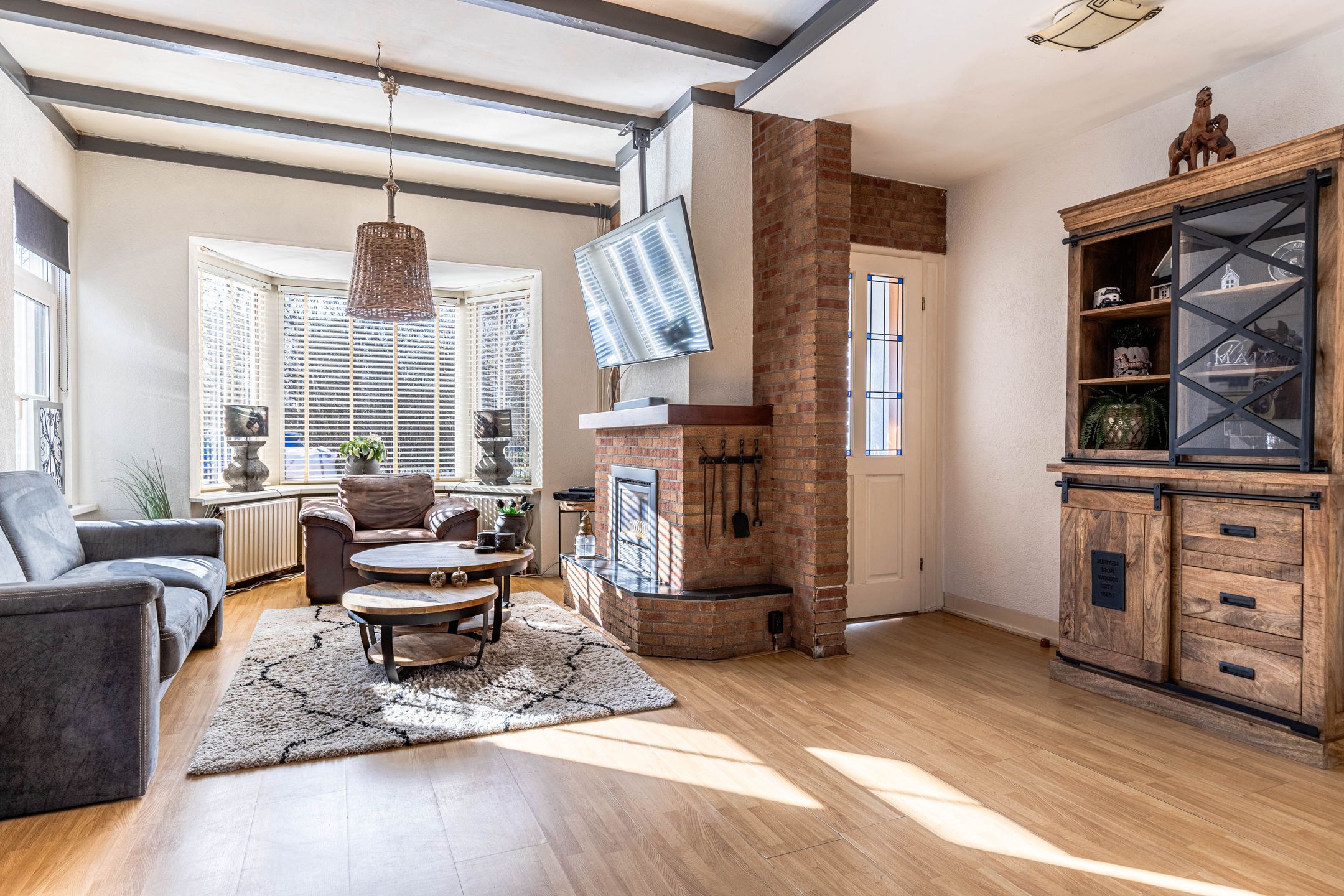 Foto 6 van Langeleegte 161