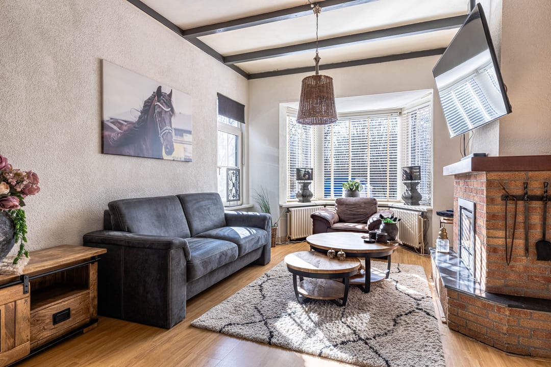 Foto 8 van Langeleegte 161