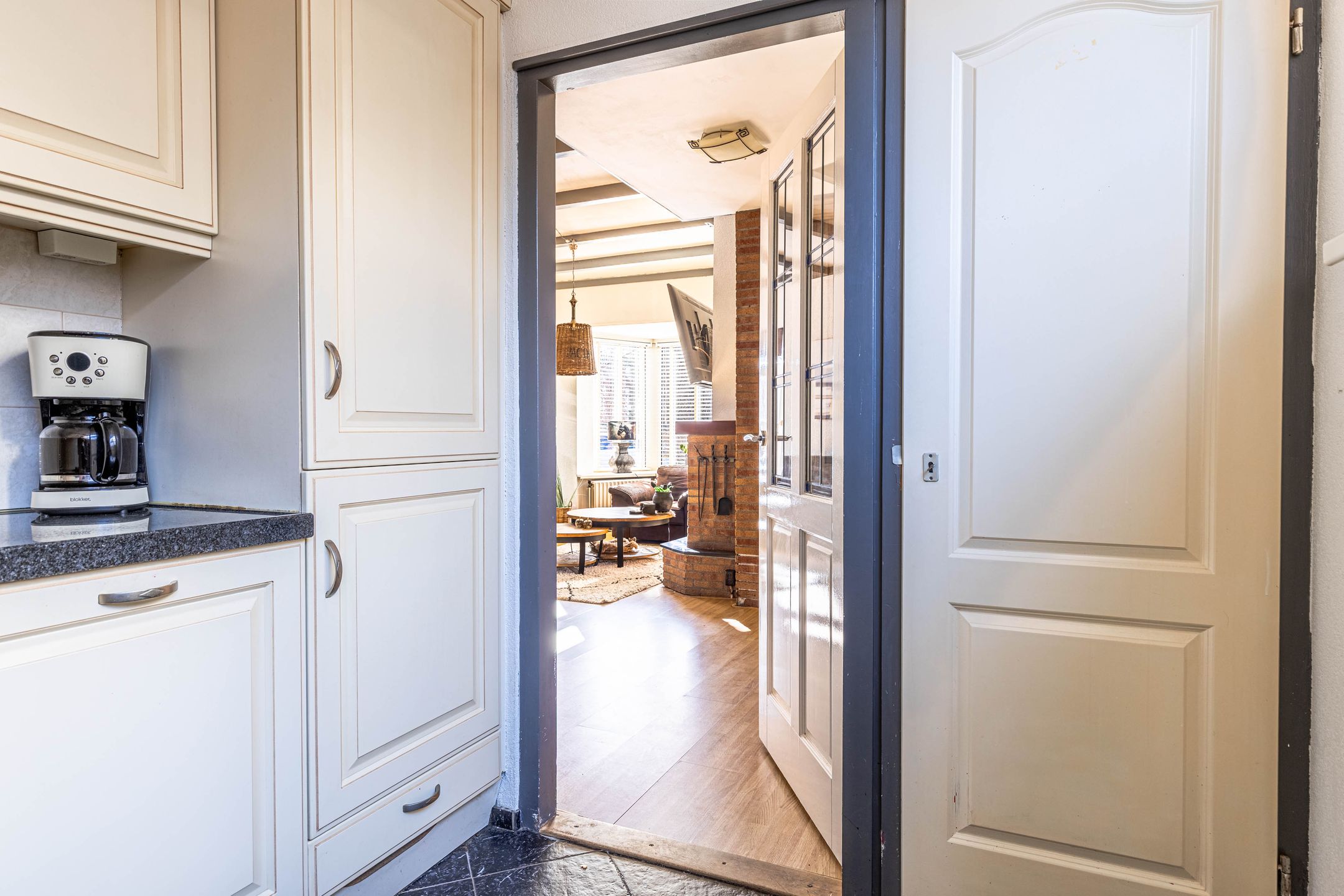 Foto 15 van Langeleegte 161