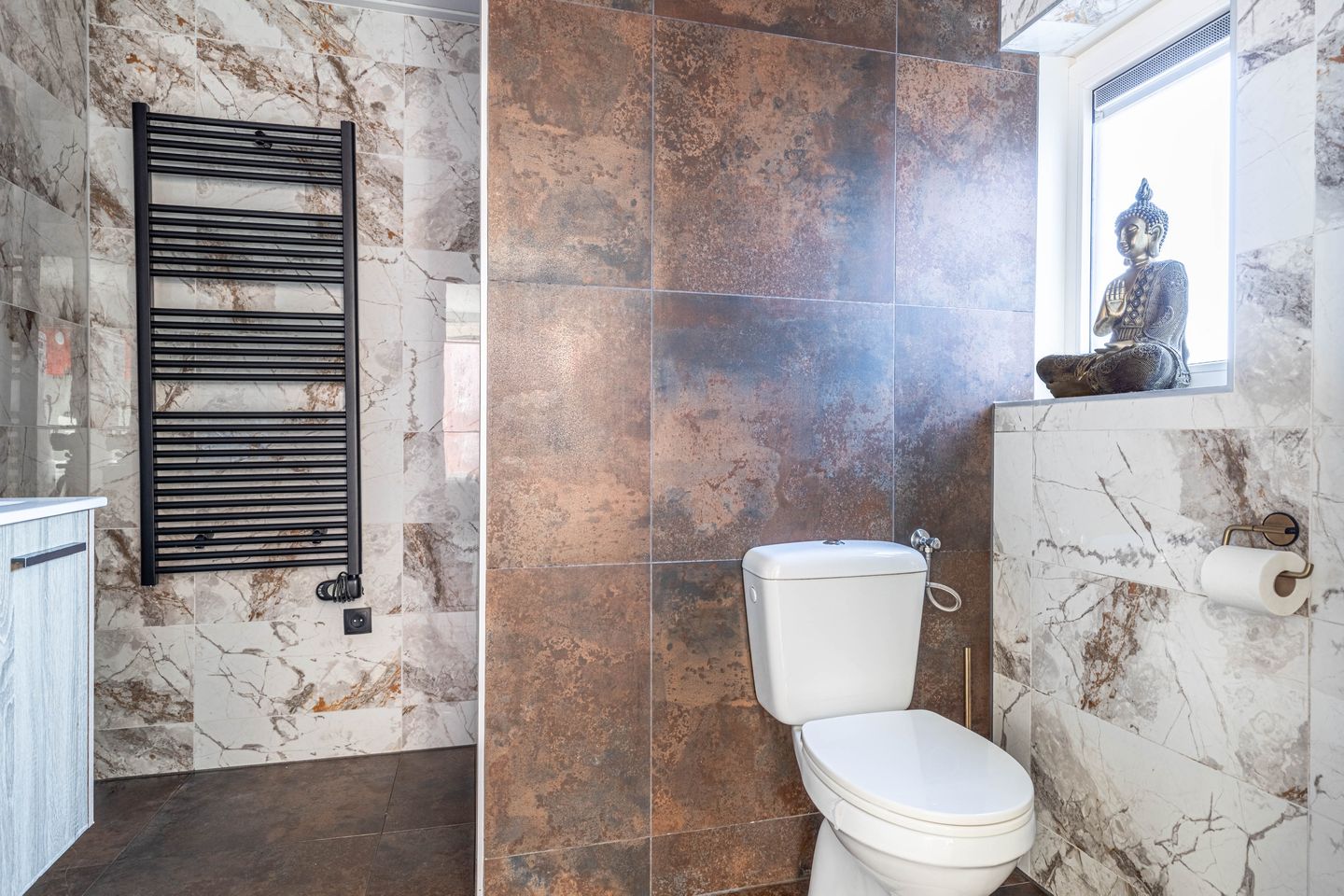 Foto 20 van Langeleegte 161