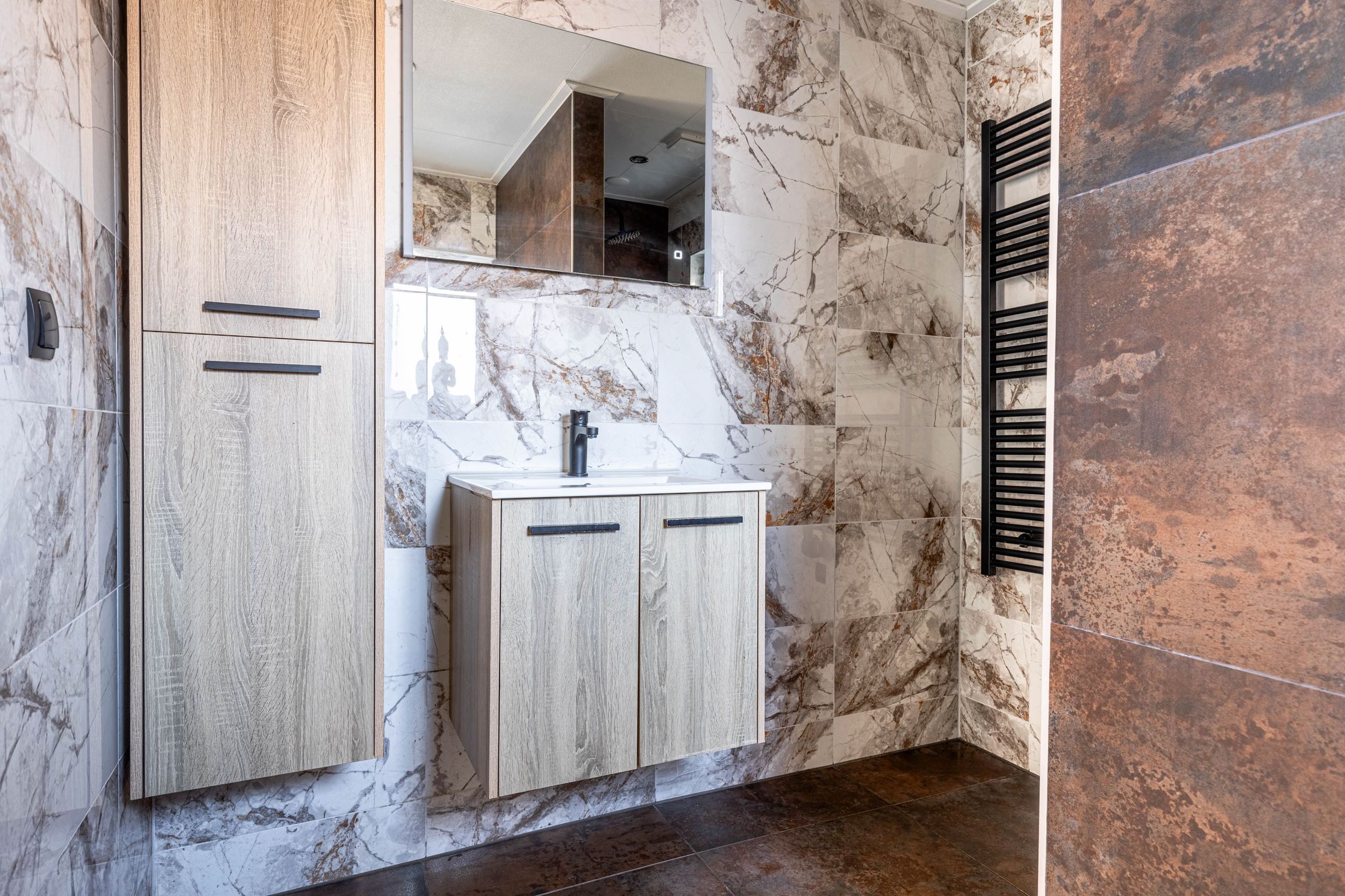 Foto 21 van Langeleegte 161