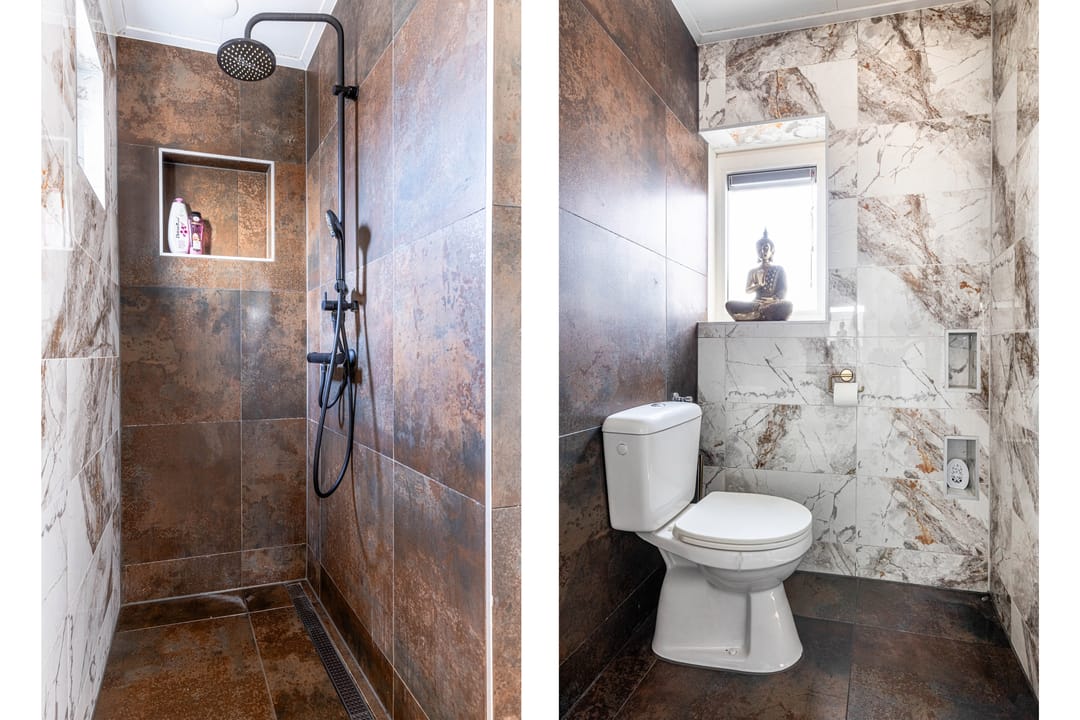 Foto 22 van Langeleegte 161