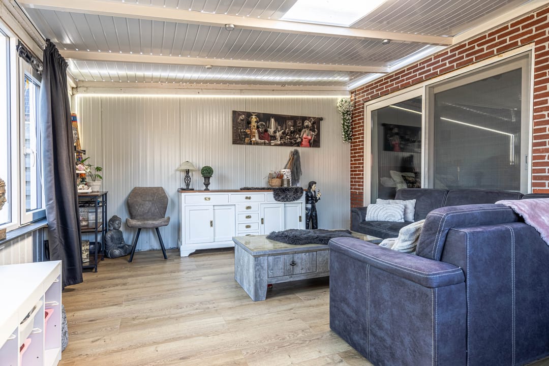 Foto 23 van Langeleegte 161