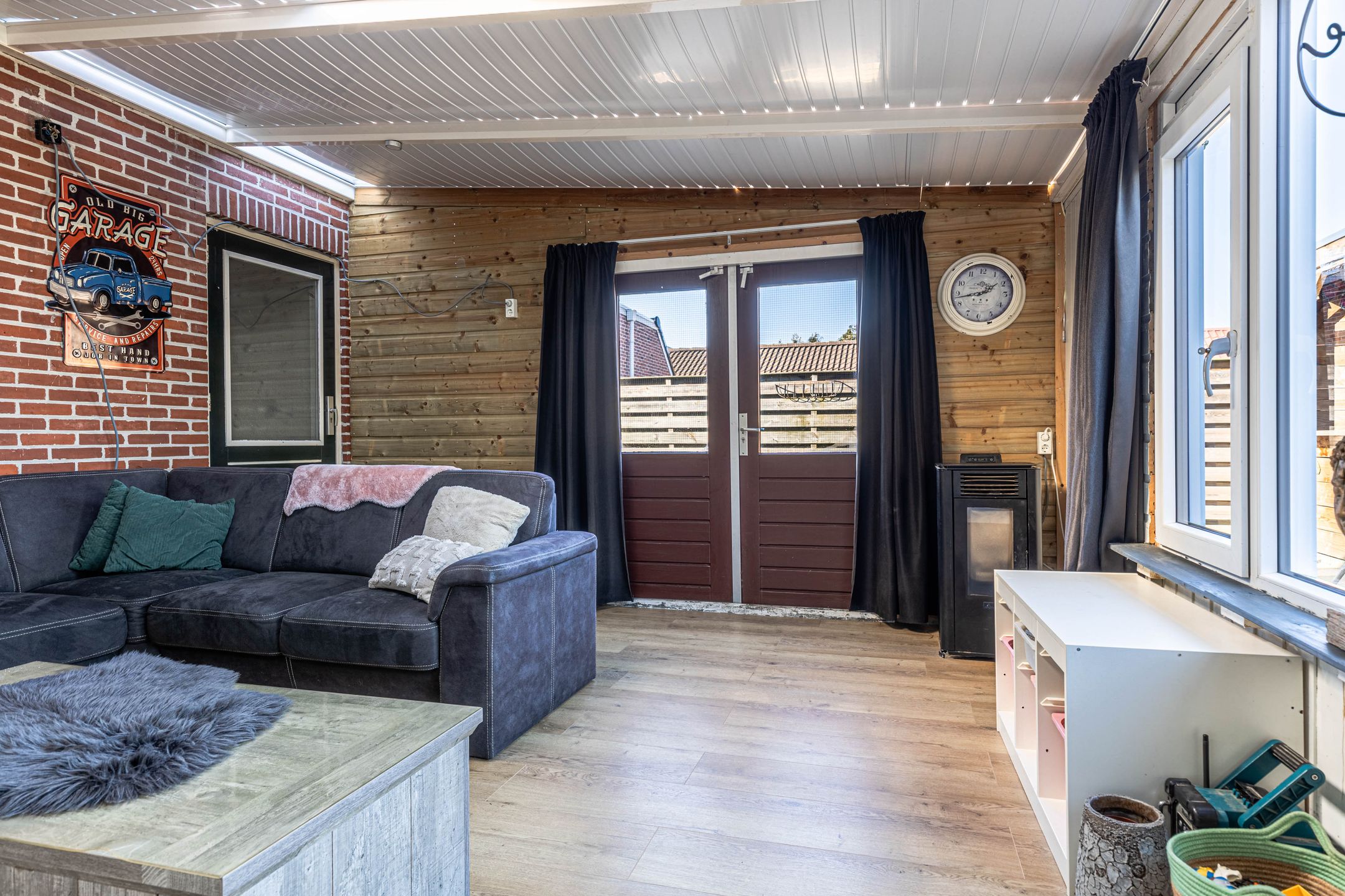 Foto 24 van Langeleegte 161