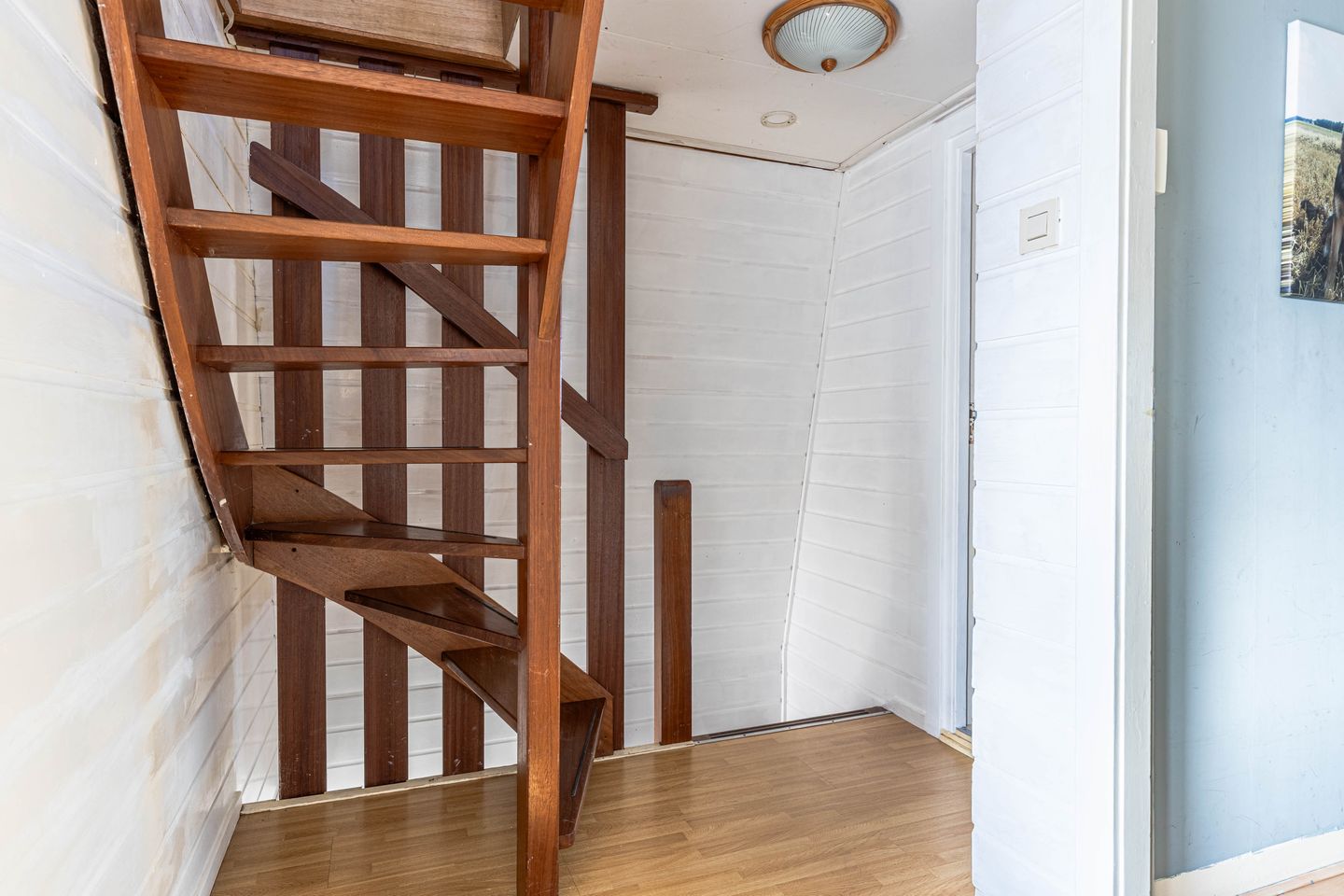 Foto 25 van Langeleegte 161