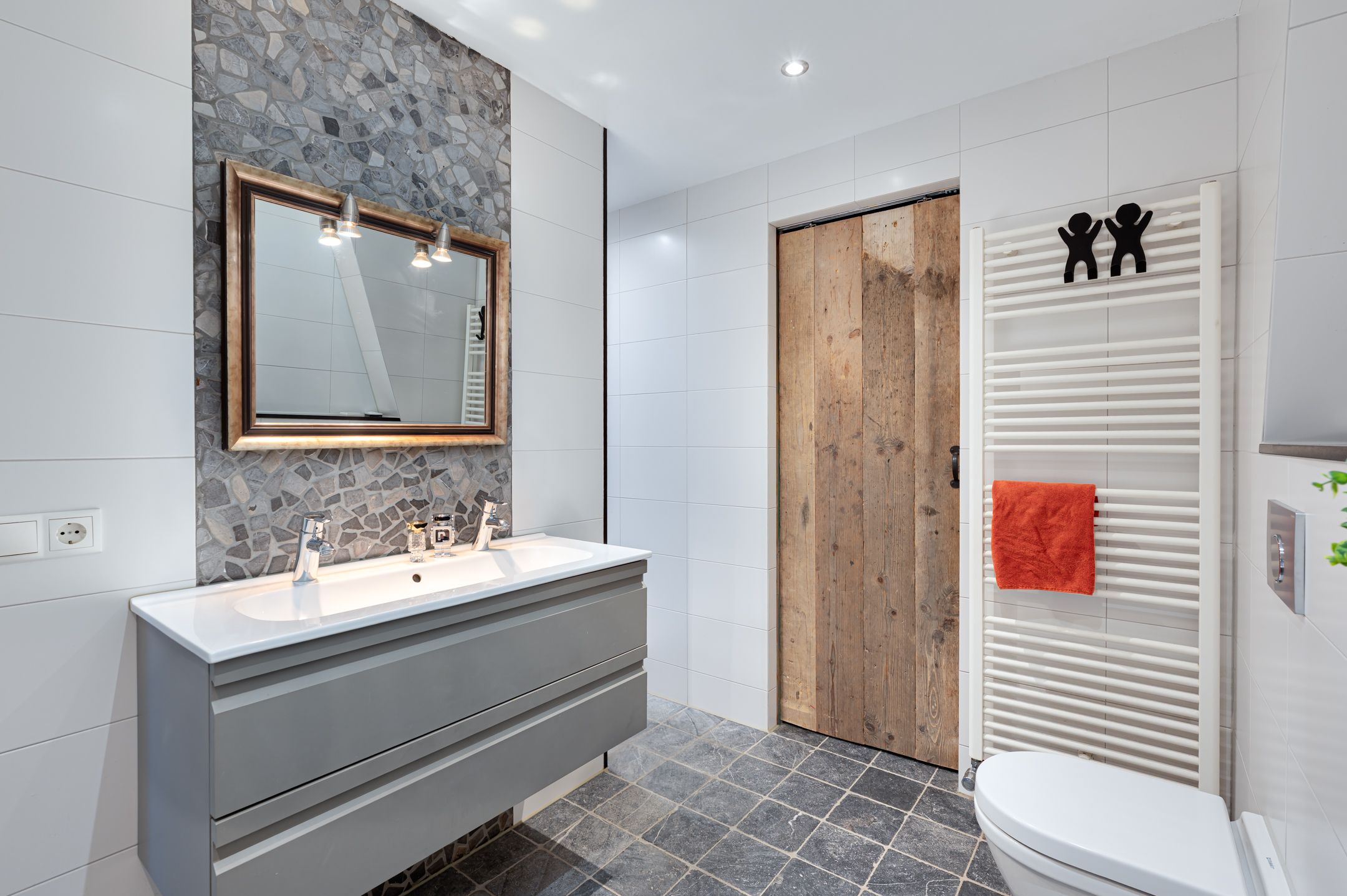 Foto 27 van Schutsboom 32