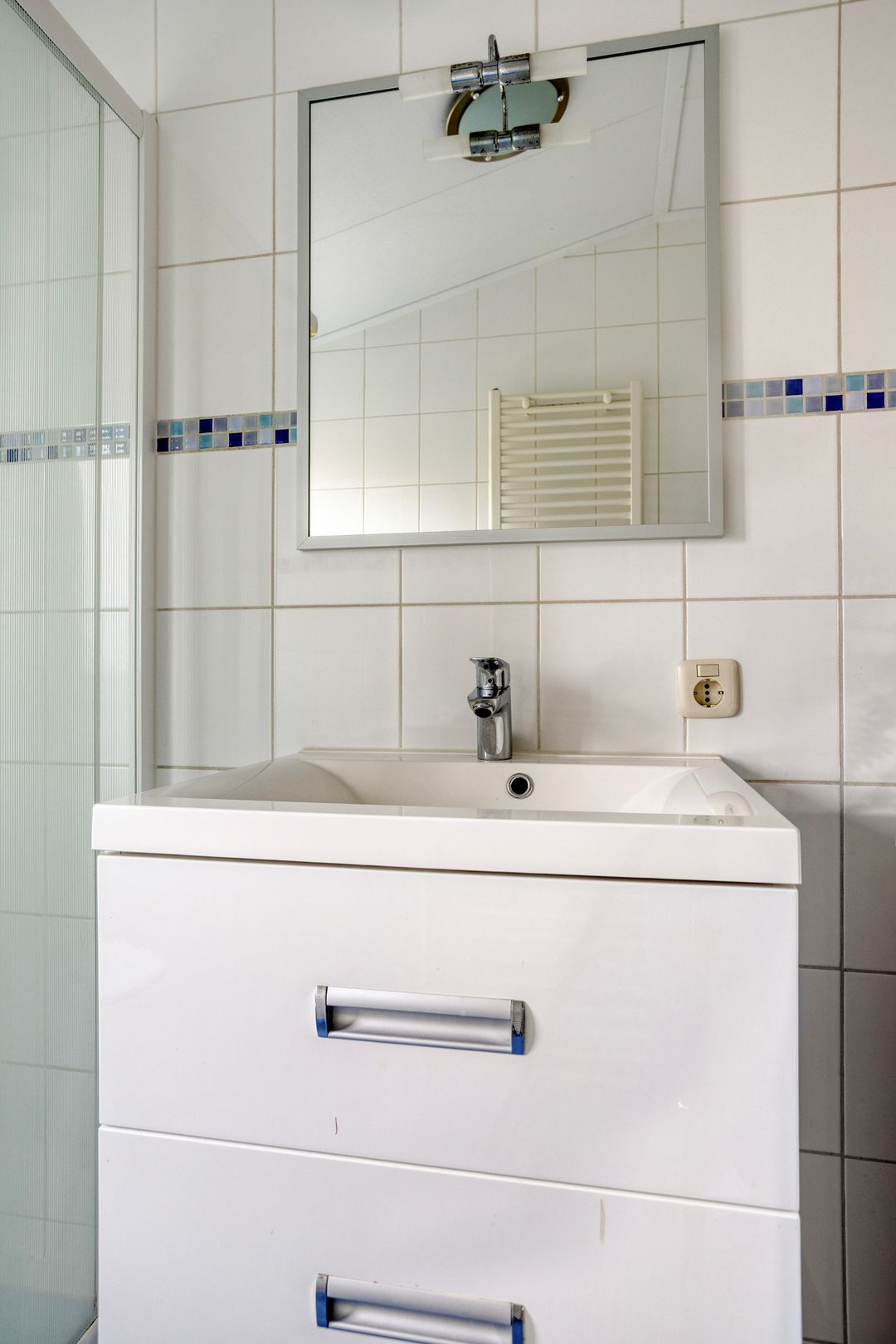 Photo 17 of Rijk van Batouwe 63