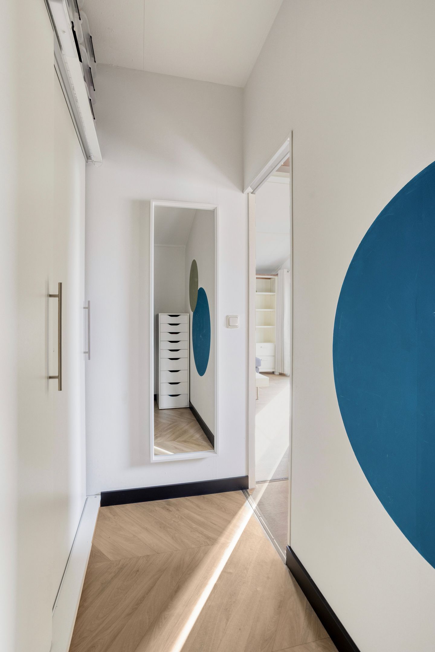 Photo 14 of Rijk van Batouwe 63