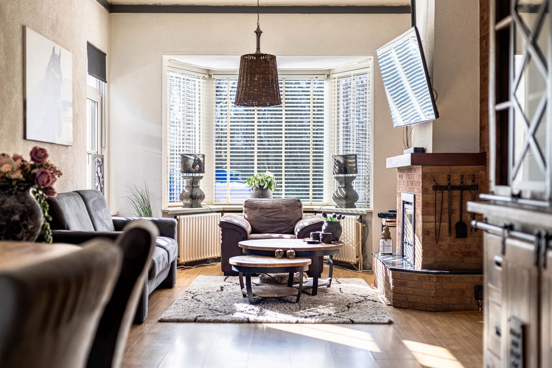 Foto 7 van Langeleegte 161