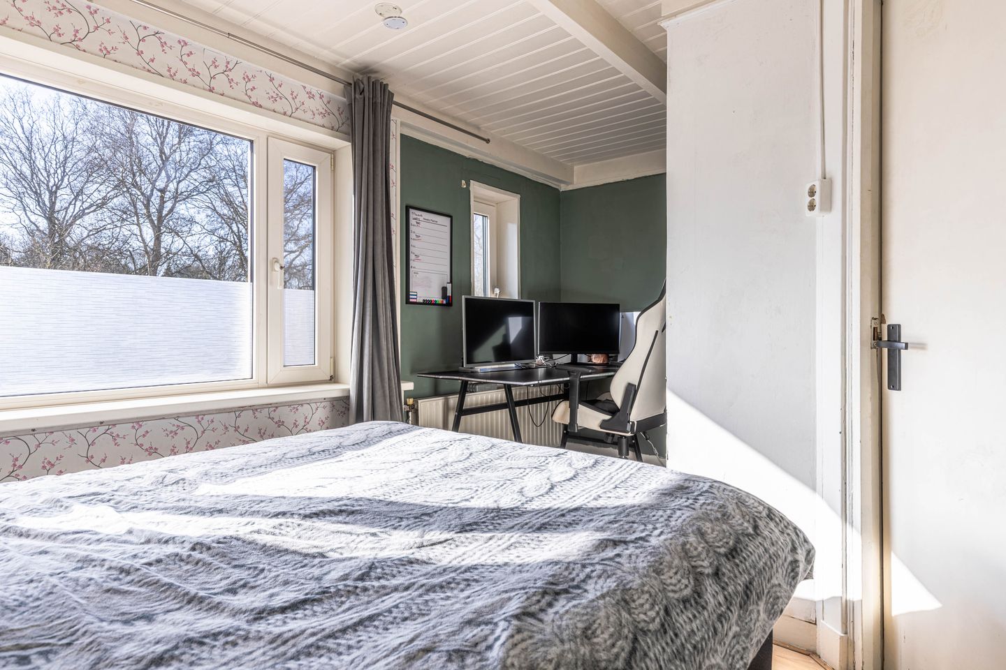 Foto 29 van Langeleegte 161