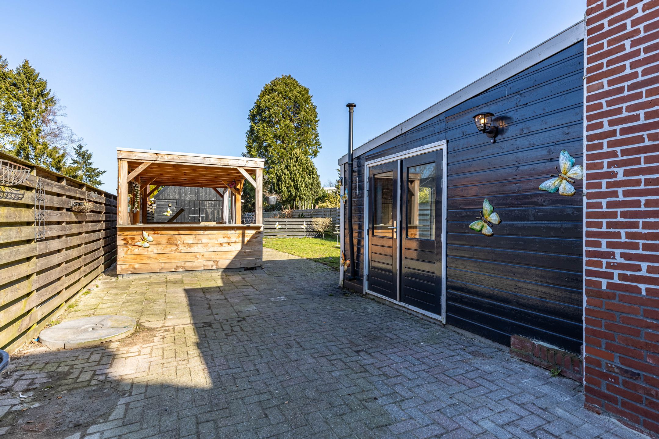 Foto 33 van Langeleegte 161