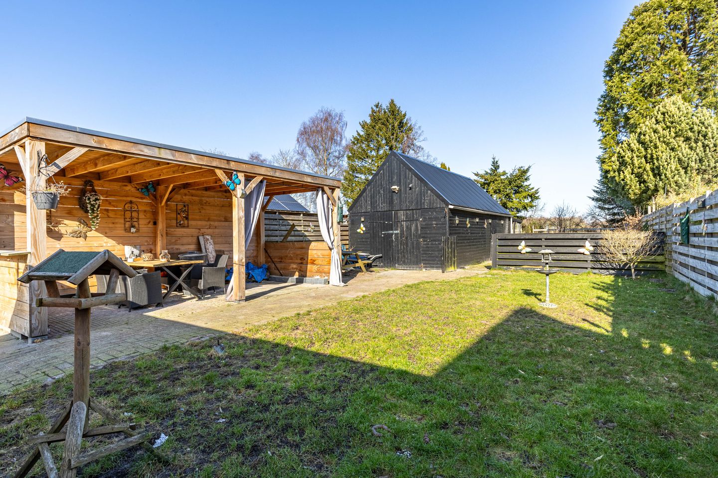 Foto 34 van Langeleegte 161