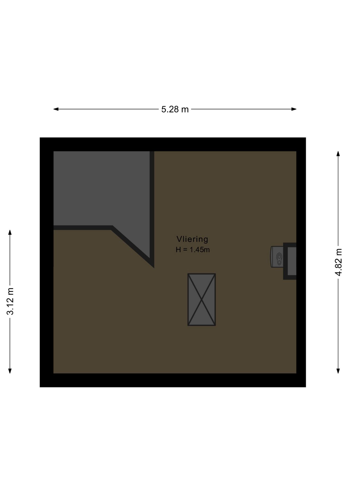 Foto 49 van Schutsboom 32