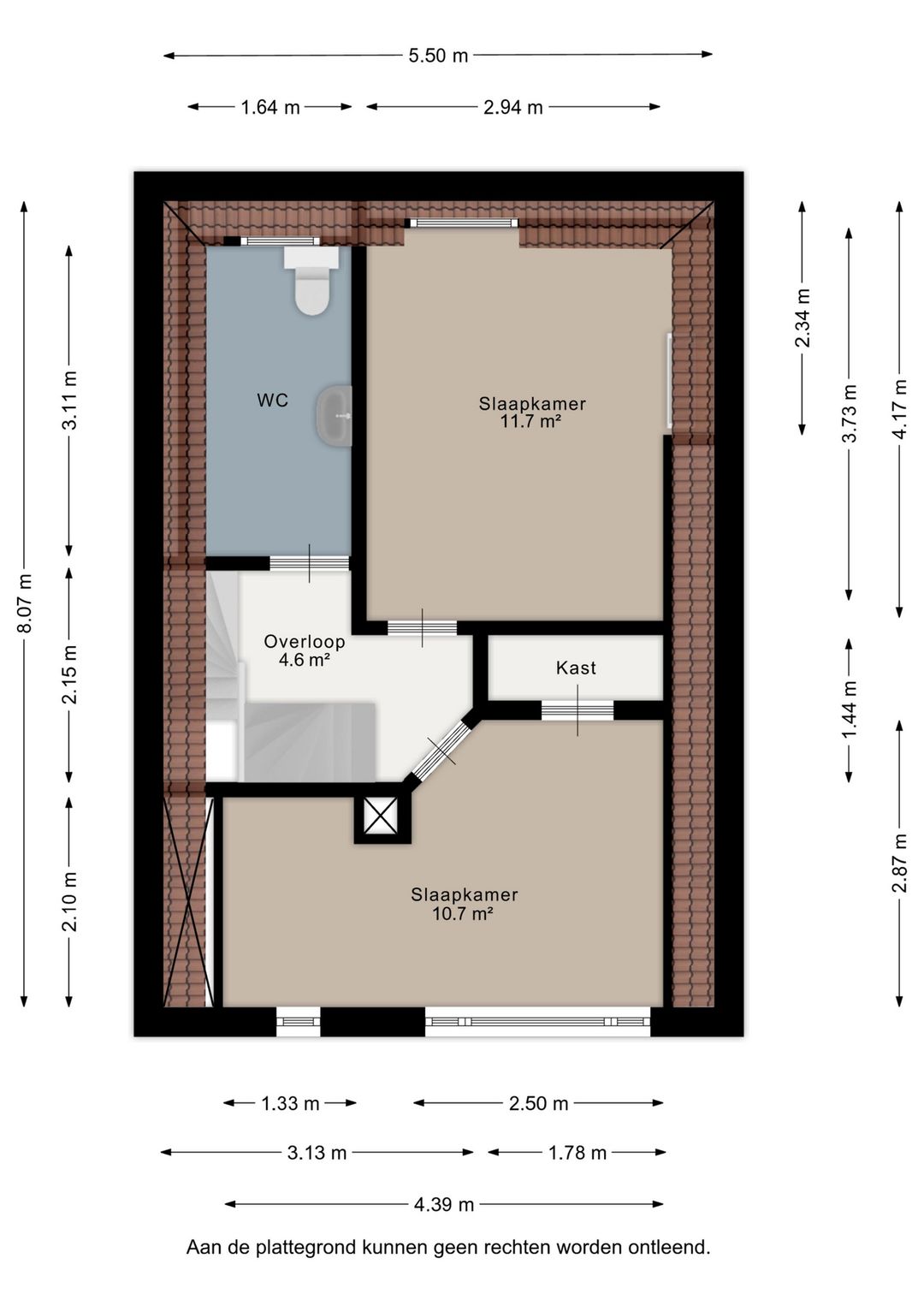 Foto 41 van Langeleegte 161