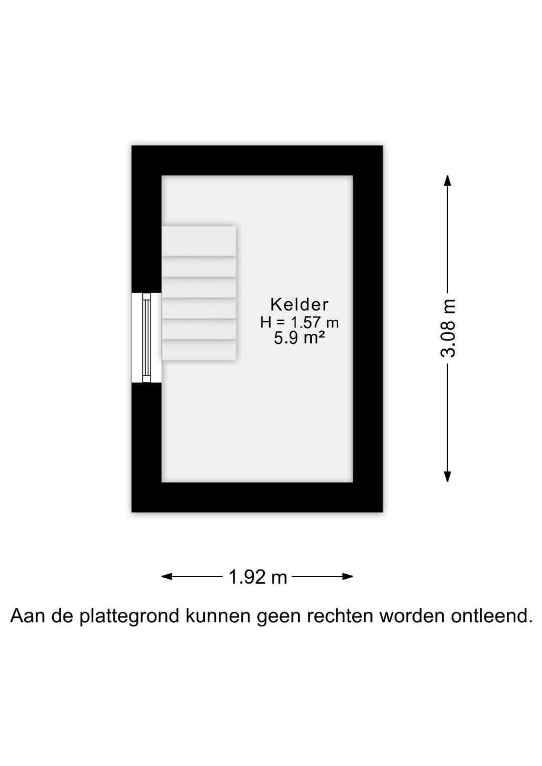Foto 43 van Langeleegte 161