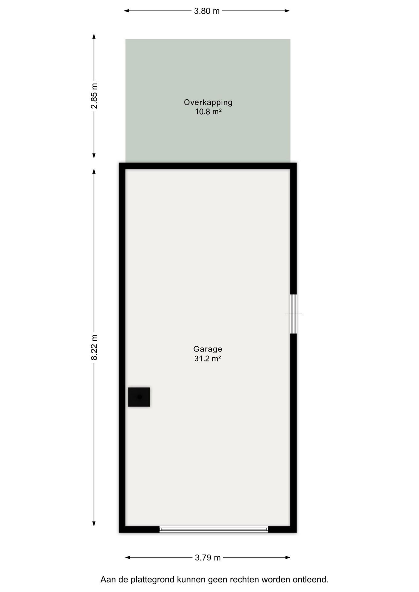 Foto 44 van Langeleegte 161