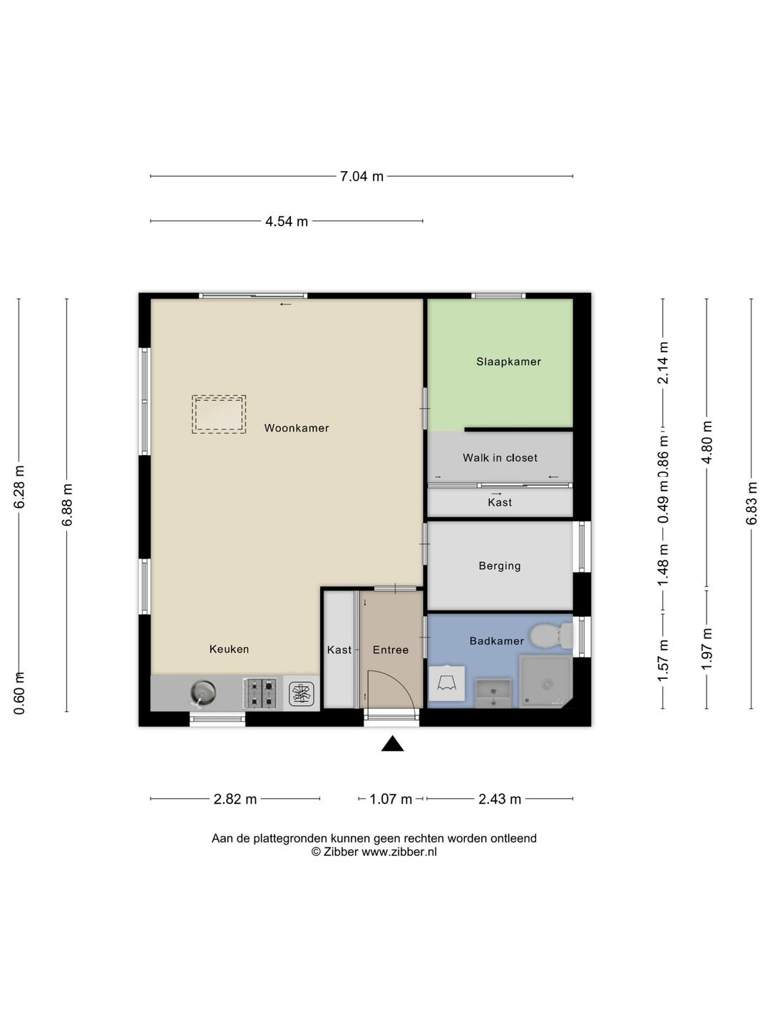 Photo 28 of Rijk van Batouwe 63