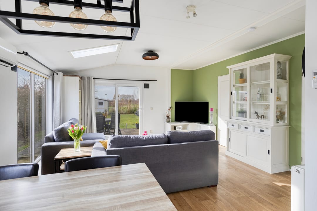 Photo 7 of Rijk van Batouwe 63