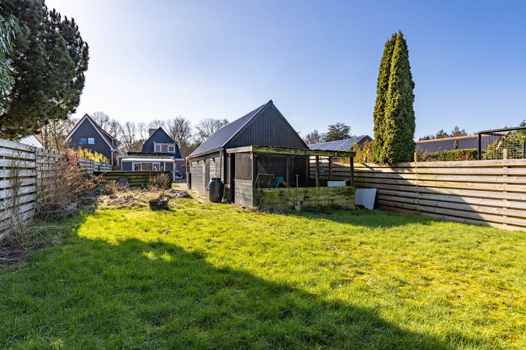 Foto 37 van Langeleegte 161