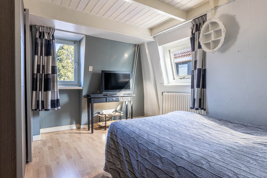 Foto 26 van Langeleegte 161