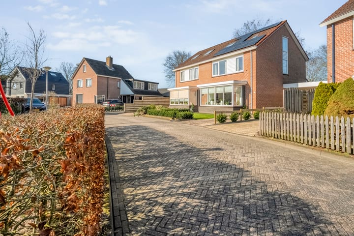 Photo 2 of Boterbloem 13