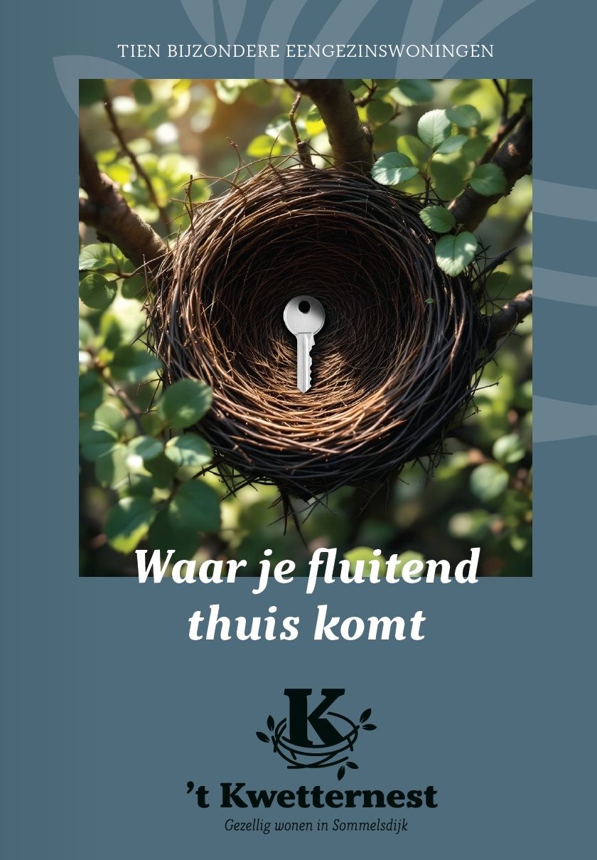 Foto 2 van Molenlaan 1