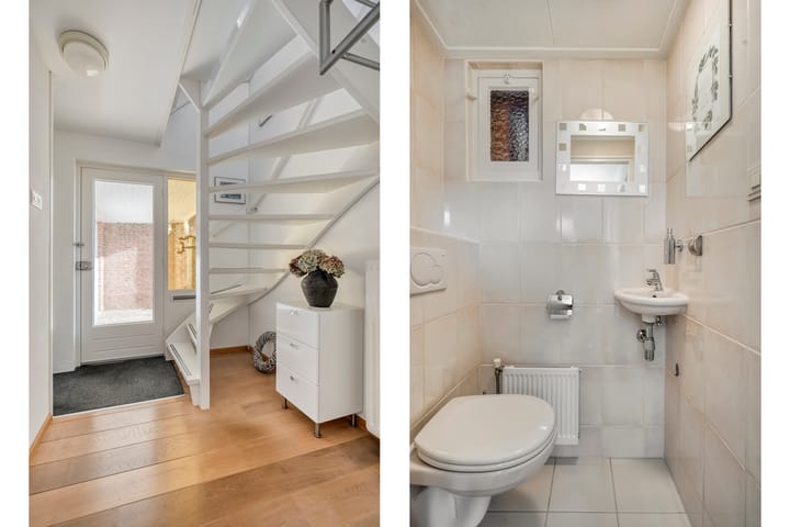 Foto 5 van Boterbloem 13