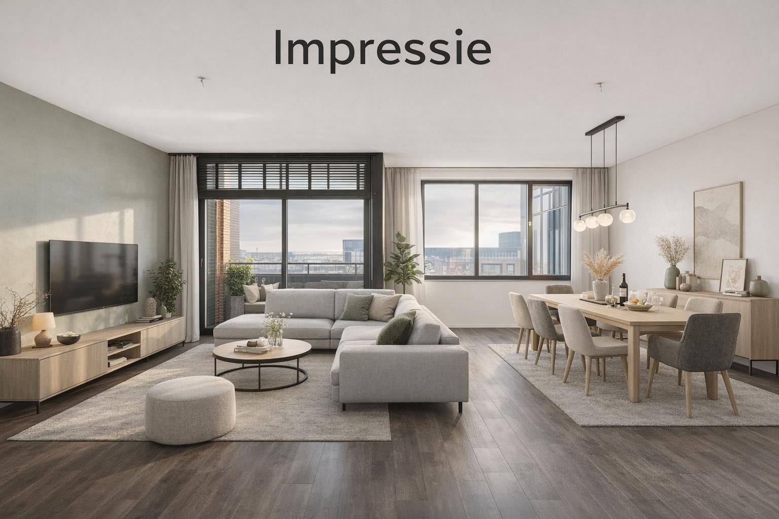 Photo 3 of Brandpunt 105