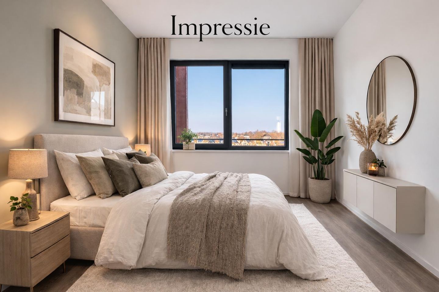 Photo 19 of Brandpunt 105