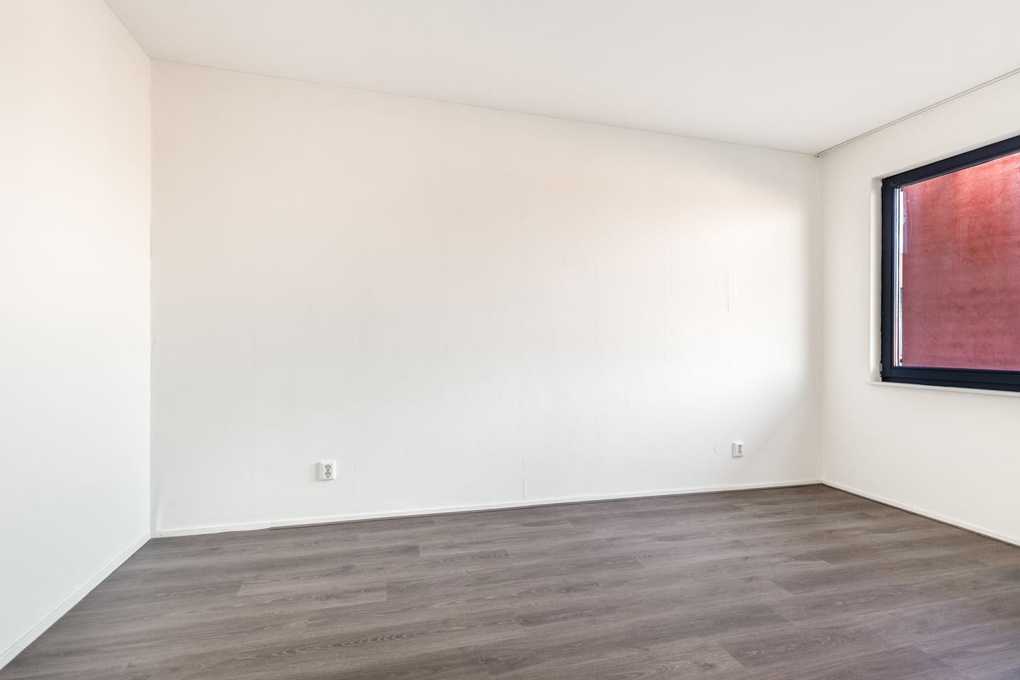 Photo 20 of Brandpunt 105