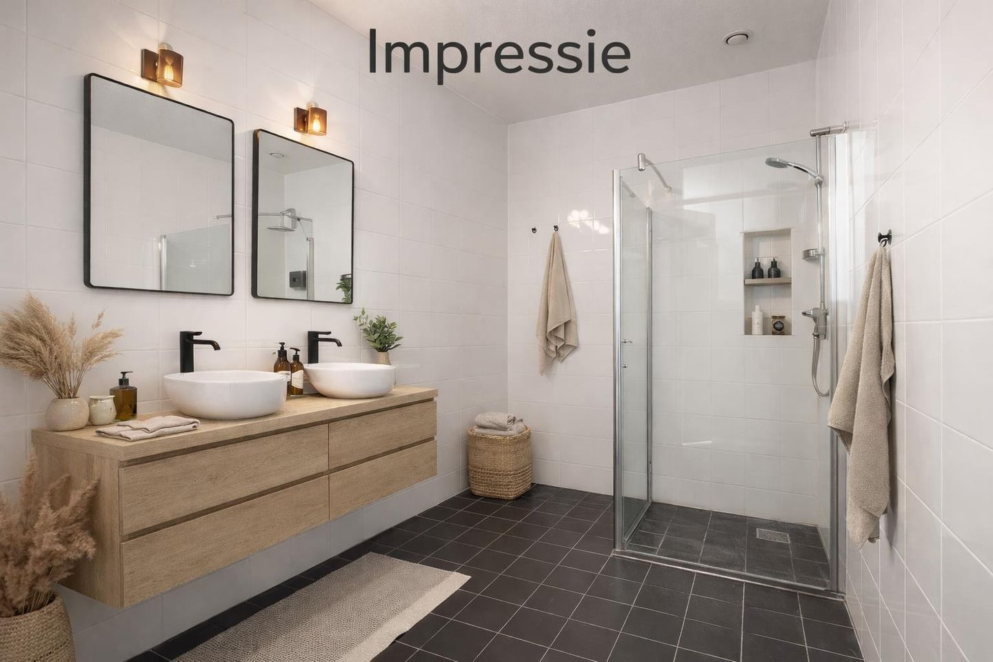 Photo 25 of Brandpunt 105