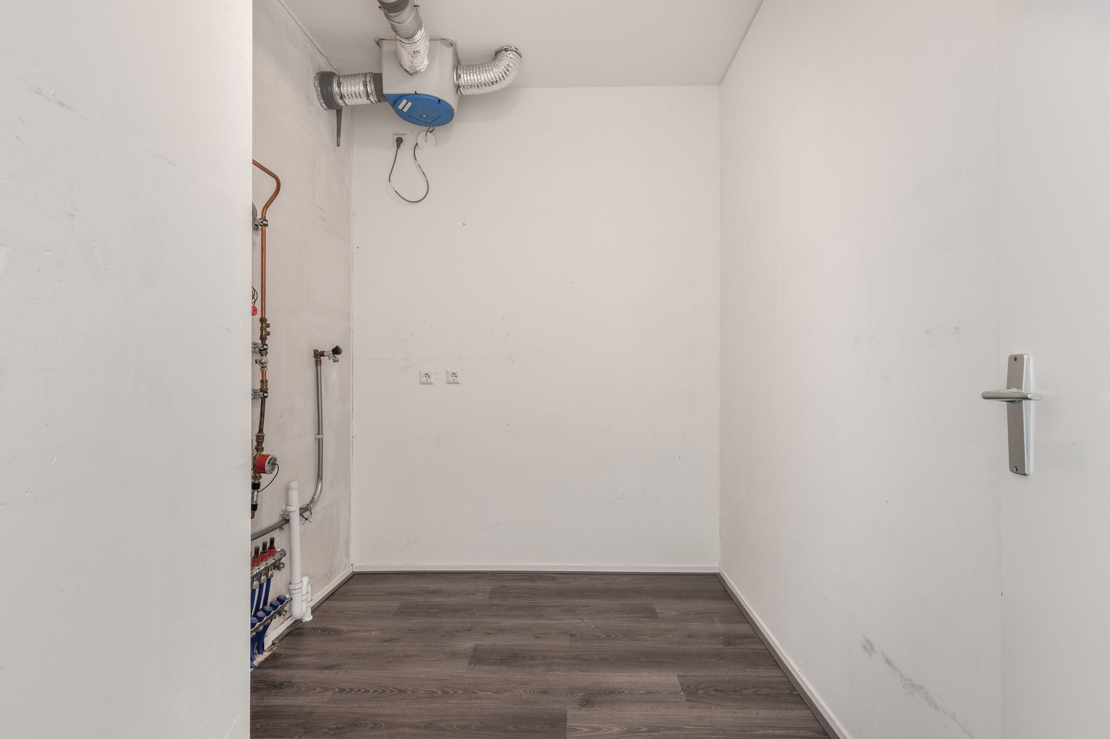 Photo 27 of Brandpunt 105